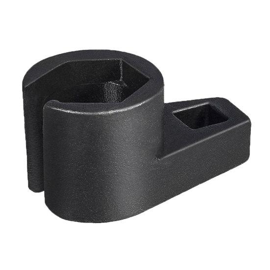 Chiave Sensore Universale 22mm 45481 Pollici Bussola Ossigeno Rimozione Strumento Riparazione Auto