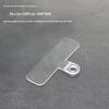 Mobile Phone Lanyard Card & Charging Port Fixing Pad