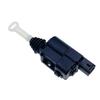 Door Lock Actuator Sliding Door 661536 For Peugeot 1007 1.4 1.4/1.6 HDi 1.4/1.6 16V 9649879580 2005-2016