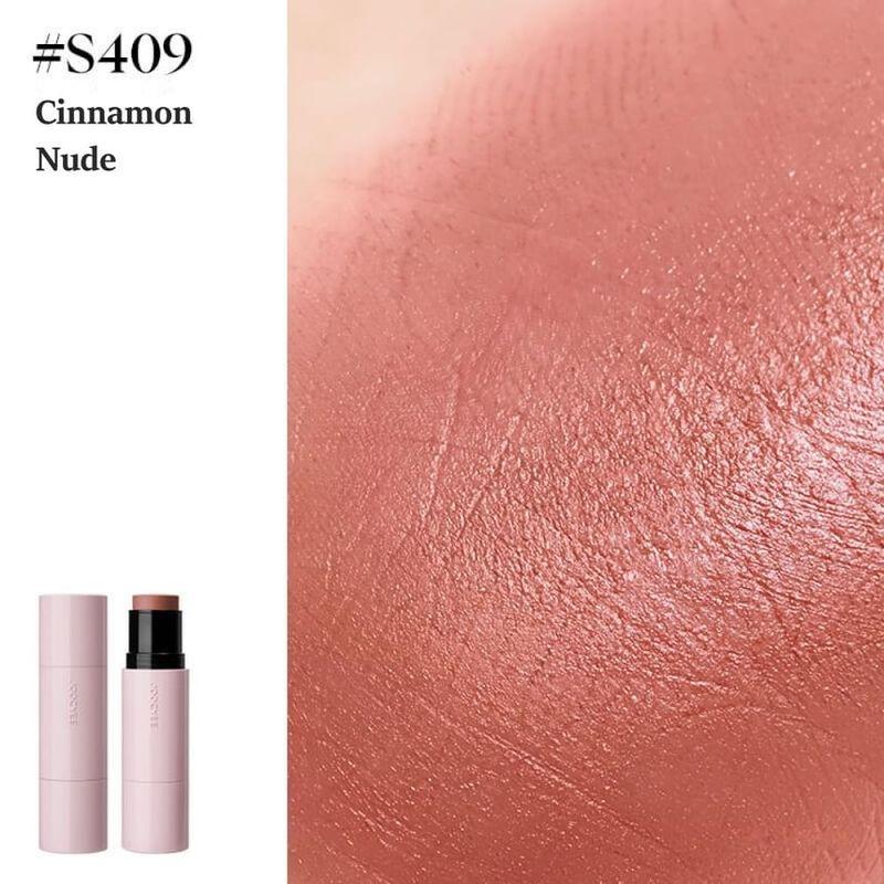 JOOCYEE - New Satin Multi-Purpose Stick - 2 Colors