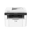 Lenovo M2000NWA Wireless Laser Multifunction Printer CN Plug (adapter Included)