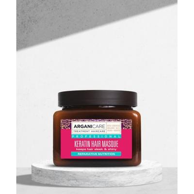 Haar- & Kopfhautpflege – Cremes, Lotionen & Masken für Haare