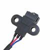 Crankshaft Position Sensor For Mitsubishi Lancer Space Star J5T26273 MR420734