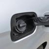 New Fuel Tank Cover Gas Filler Cap A2214700605 A2224700005 for Mercedes Benz A C E S Class W203 W204 W205 W211 W212 W220 W221