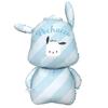 Die-cut balloon Sanrio Characters Pochacco