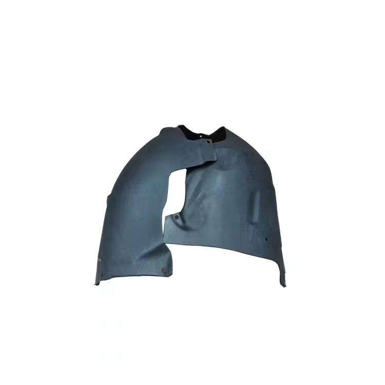 Parafango Anteriore Tesla Model X Rivestimento Accessorio Auto (1034249, 1034250)