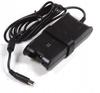 Original DELL 180W Power Supply (DW5G3)
