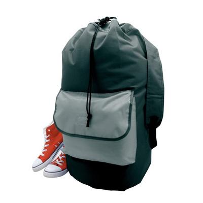 Pomůcky pro praní – Pytle a koše na prádlo