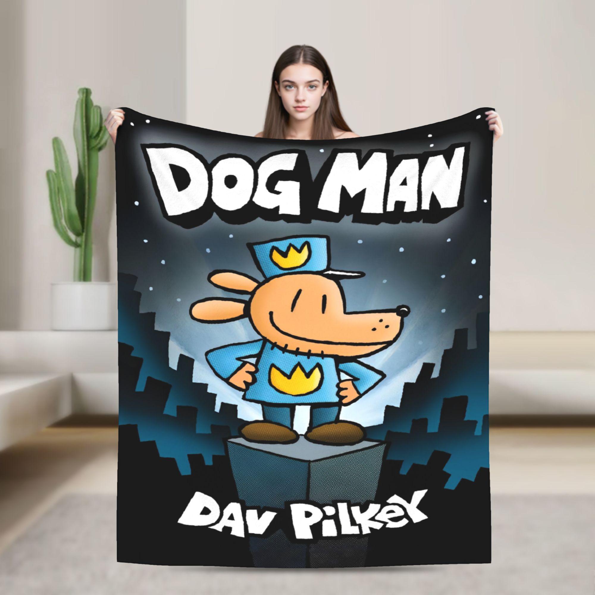 

Cartoon Dog Man Blankets Anime Petey Cat Plush Throw Blankets Airplane Travel Personalised Lightweight Bedspreads 75x90cm