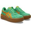 Кроссовки Asics Japan S ST