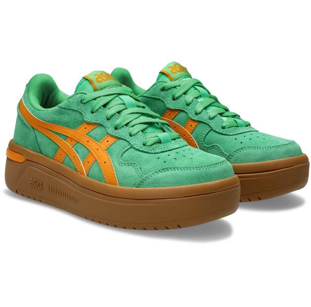 Кроссовки Asics Japan S ST