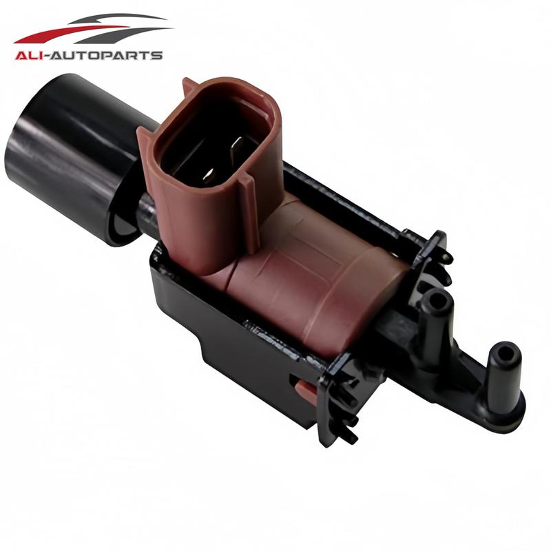 25860-62010 2p EGR Vacuum Switch Valve Solenoid VSV 2586062010 for Toyota Lexus 3.0L 3.3L V6