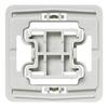 EQ-3 AG EQ3-ADA-J1, A Monter, Blanc, 60 Mm, 26 Mm, 60 Mm, 182 Mm