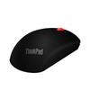 Lenovo ThinkPad Laptop Mouse