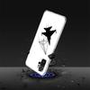 Paper Plane Airplane Fly Phnoe Case for Phnoe Case for Xiaomi Redmi Note 15 14 14S 13 Pro Plus 12 12S 11S 11E 10S 10 11T 5G Uniq