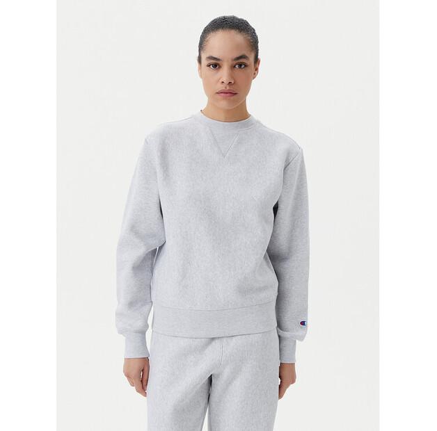 Толстовка Champion 117871 EU XS