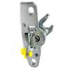 Upper lock for sliding door right Renault Mascott Master II Opel Movano A Nissan Interstar 1998-2010 6041Z-76 FT95459