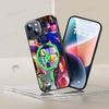 Etui do telefonów – Etui bumper