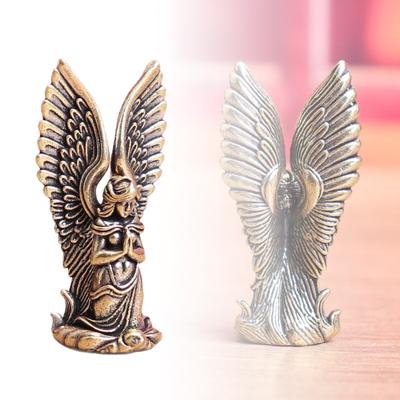 Dekoracje domowe – Statuetki