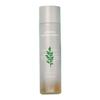 Mugwort Calming Essence 150ml