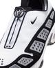 FZ2068-100 Nike Air Max Sunder White Black (Women's)