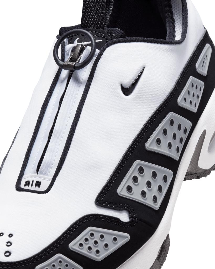 FZ2068-100 Nike Air Max Sunder White Black (Women's)