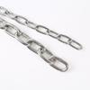 304 Stainless Steel Long Link Chain