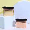 Sminkborste för kroppsstiftelseborste Sminkborste för solbränna Sunless Tanner Makeupborstar Självbrunande mousse