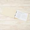 Plus PP Flat A4 File, Horizontal, Ivory, 10-pack, NO.122P 98-353×10