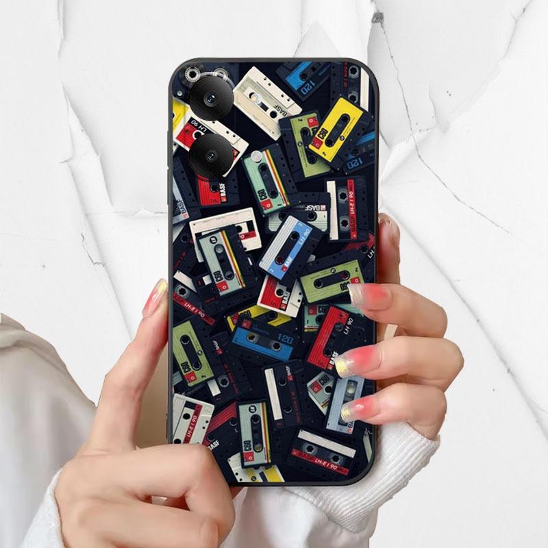 For Xiaomi Poco X8 Pro Max X8Pro Case Cartoon Astronaut Silicone Cover For Redmi Turbo5 Turbo 5 Max Soft Shockproof Phone Case