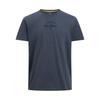 T-shirts e tops – T-Shirts