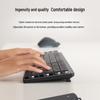 Tastiera Wireless Bluetooth Logitech MX Mechanical Mini