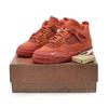 HF4340-800 Nigel Sylvester Nike Air 4 Retro OG Tégláról téglára (Férfiak)