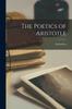 Buch The Poetics of Aristotle