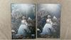[USED] Signed HASEO photo book "Yamiou's photo book