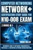Bok Computer Networking : Beginners Guide To Network Fundamentals, Protocols & Enterprise Network Infrastructure