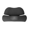Sijiasida Neck Massage Pillow with Heat CN plug (adapter included)
