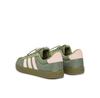 Кроссовки adidas Vl Court 3.0