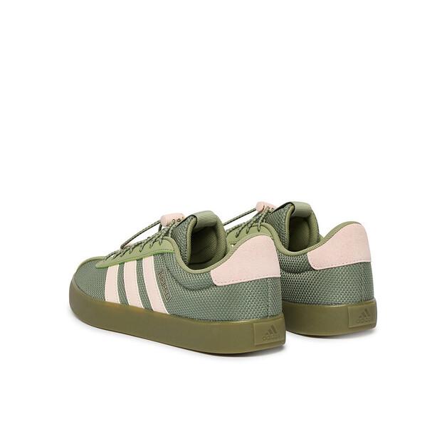 Кроссовки adidas Vl Court 3.0