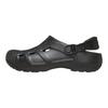 Crocs Clogs Unisex 212809-001