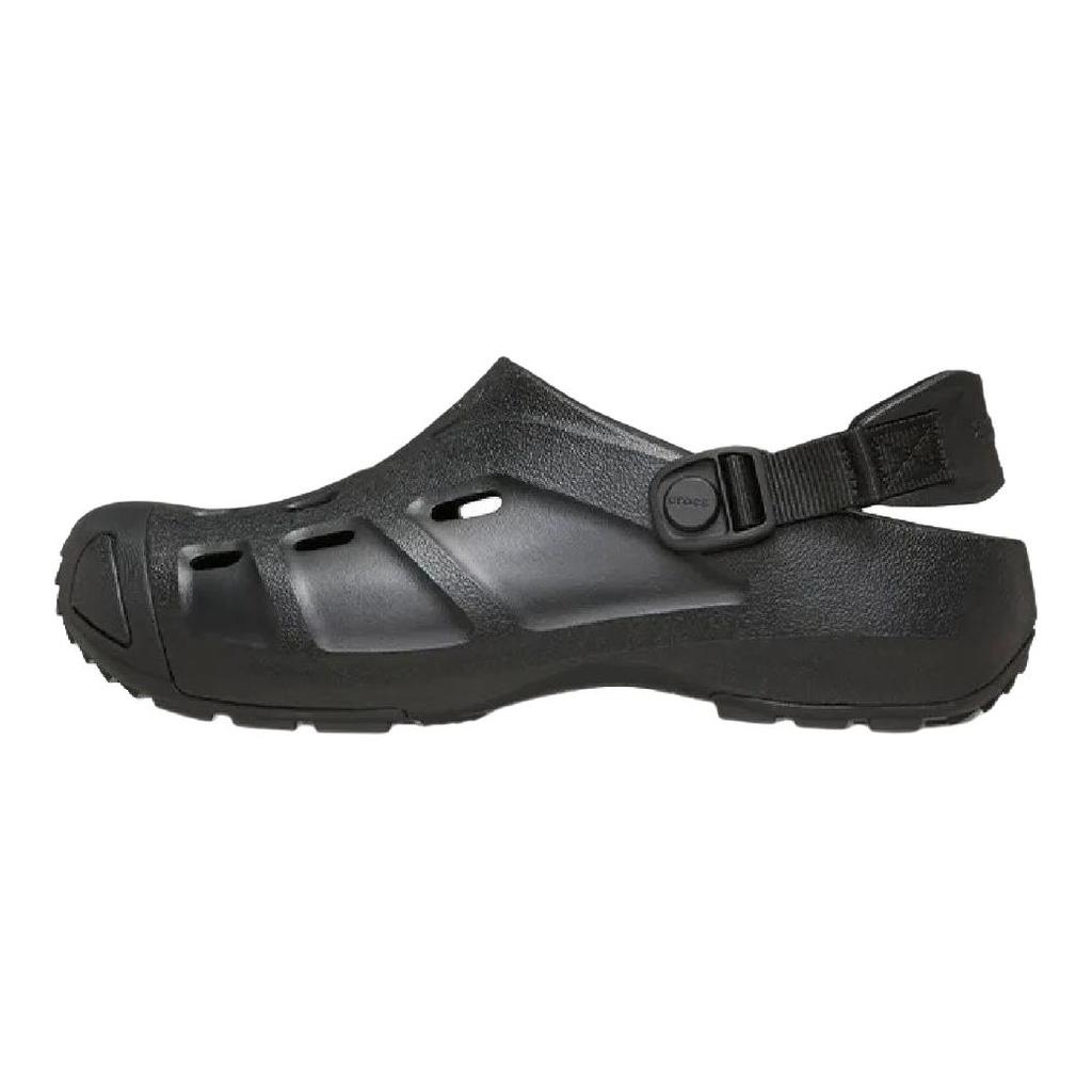 Crocs Clogs Unisex 212809-001
