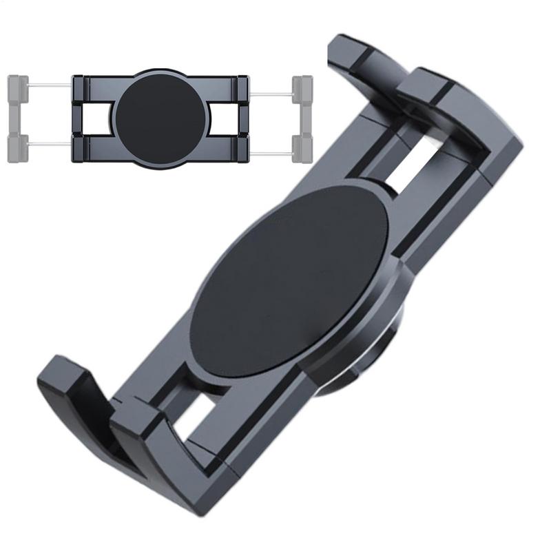 Rotating Skateboard Wall Rack Skateboard Wall Mount Hanger Display Deck Retractable Clamping Skateboard Display Organization China Mainland