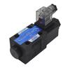 Seven Seas DSD-G02-2A Hydraulic Solenoid Control Valve G02-2C-A220