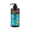 Abom Argan Oil Multi Hair Essence 500ml