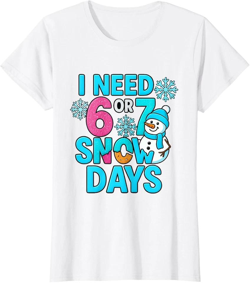 Preppy 100 Days Of School 100th Day of School Ladies  V-Neck Tshirt S