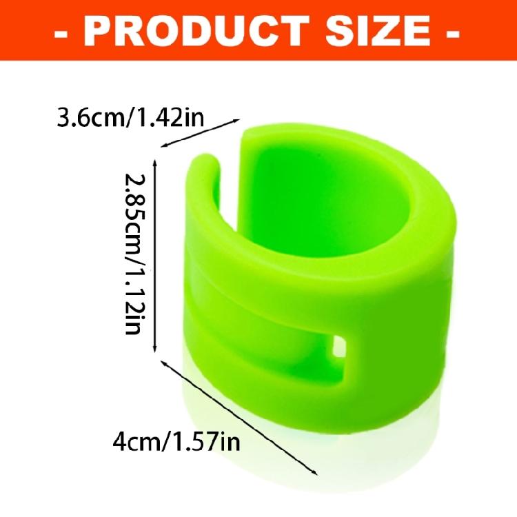 Bike Frame Protectors for Chainstay Fork Double Layers Protecting Against Wear Tear Mud Guard and Component Safety