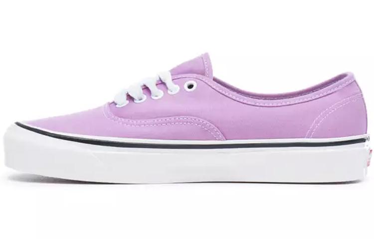 Оригинальные Vans 44 Dx OG Lilac VN0A38ENQA9 40