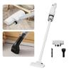 Rechargeable Pet Hair Removal Wet And Dry Cordless Vacuum Cleaner Vacuum Cleaner  for Home &Car