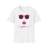Tops – T-Shirts
