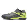 Puma Future Match 7 TT Rush Pack Men Sneakers Grey Strong-Grey Cool-Dark-Grey 107843-01